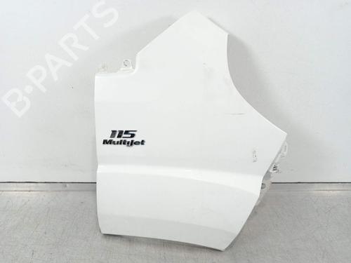 right-front-fenders-fiat-ducato-van-250_-2006-24967190 main image