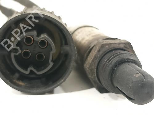 Electronic sensor BMW 3 Compact (E36)  | BP16296818M84 