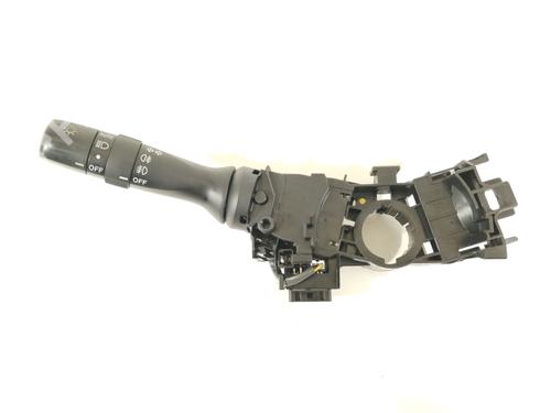 Used Headlight switch TOYOTA AURIS (_E15_) 2.0 D-4D (ADE150_, ADE150R) (126 hp) 30062026