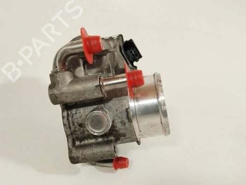 Throttle body KIA CEED (CD) 1.0 T-GDI | BP26553022M82 - Image 4
