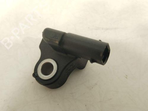 Used Electronic sensor Electronic sensor 39435582 39435582
