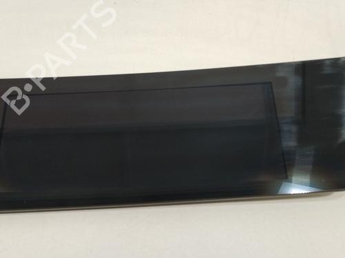 Instrument cluster OMODA 5  | BP34448214C47  - Image 8