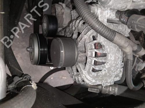 alternator-citroen-c4-picasso-ii-2013-36675103 main image