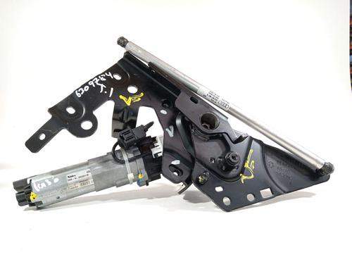 Used Hinge/Door check strap Hinge/Door check strap 23547703 23547703