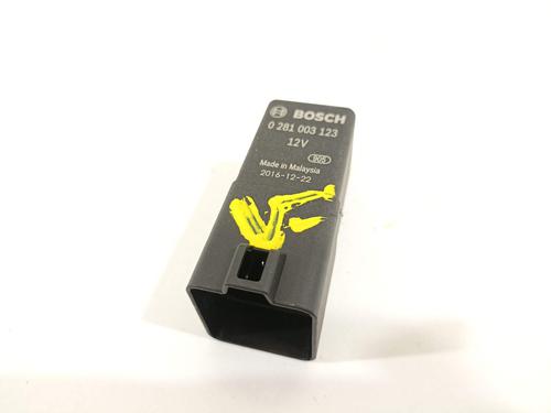 Used Electronic module Electronic module 21097884 21097884