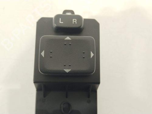 Left front window switch MAZDA 5 (CR) 2.0 CD (CR19) | BP37420939I27 - Image 3