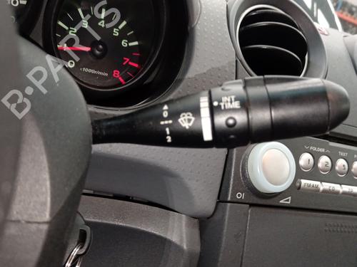 Ratstangsstang MITSUBISHI COLT VI (Z3_A, Z2_A) 1.5 (Z23A) (109 hp) 30488905