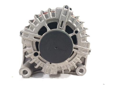 Alternator BMW X1 (E84) sDrive 18 d | BP16802718M7 