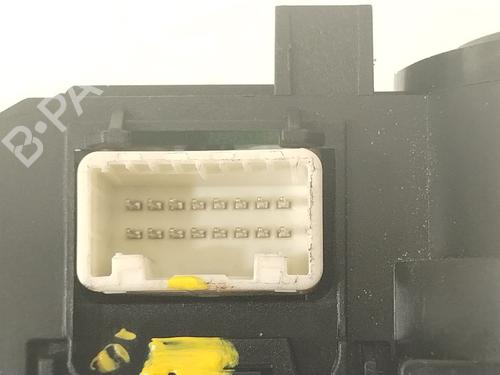 Headlight switch MAZDA 6 Hatchback (GH) 2.5 MZR (GH5FS) | BP17648241I24  - Image 8