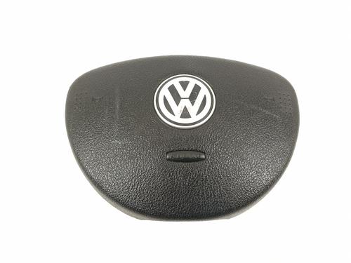 Kollisonspute sett VW NEW BEETLE Convertible (1Y7) 1.9 TDI | BP16701619C86 