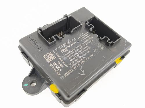 Elektronisk modul FORD KUGA II (DM2) [2012-2025]  10626908