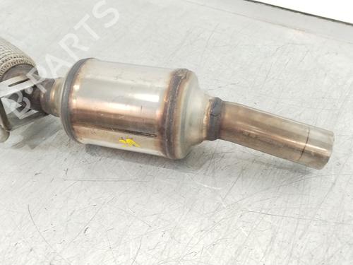 Catalyst SEAT ARONA (KJ7, KJP) 1.6 SRE | BP29590046M10 