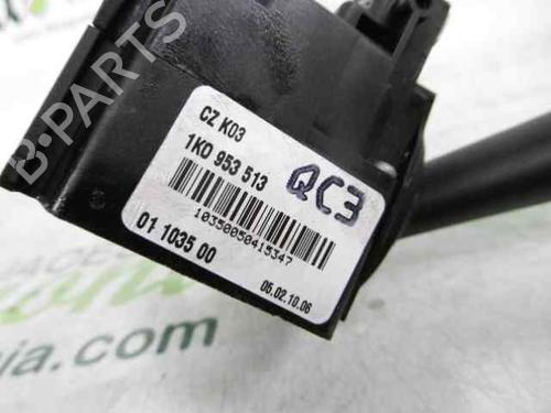 Steering column stalk SEAT ALTEA (5P1)  | BP1838525I23 