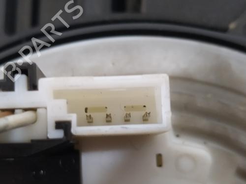 Squib airbag MINI MINI (R50, R53) One D | BP11960698C102 