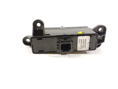 Switch KIA NIRO I (DE) 1.6 GDI Hybrid | BP40292348I30 - Image 2