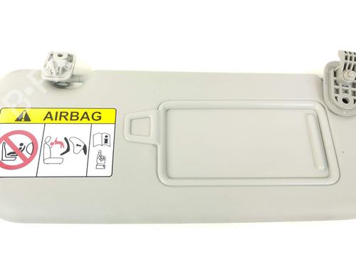 Parasol derecha KIA STONIC (YB) | BP11885677I2 - Image 3
