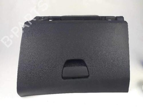 Used Glove box Glove box 4868639 4868639