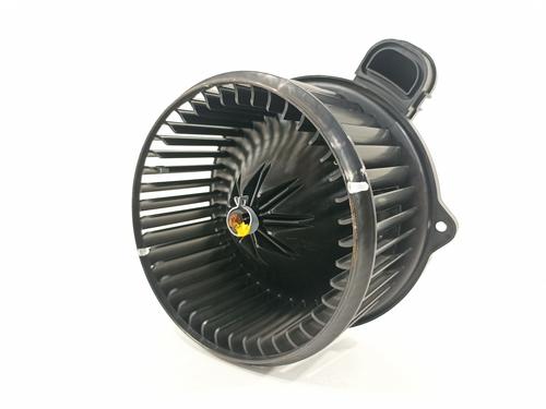 Used Heater blower motor HYUNDAI KONA (OS, OSE, OSI) [2017-2023]  17210780