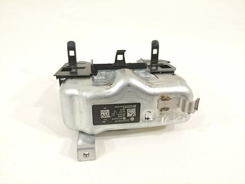 Elektronisk modul SEAT ARONA (KJ7, KJP) [2017-2025]  17756677
