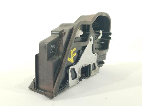 Rear left lock BMW 3 (E90) 318 d | BP16799817C100 
