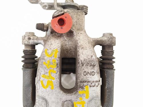 Used Right rear brake caliper Right rear brake caliper 11585722 11585722