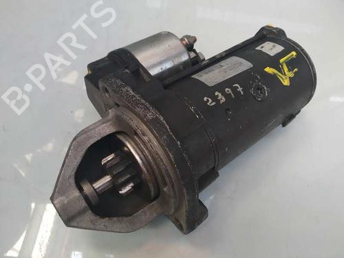 Starter MERCEDES-BENZ C-CLASS Coupe (CL203)  | BP5849189M8 