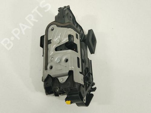Used Front left lock Front left lock 38073843 38073843