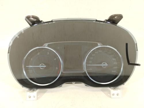 Used Instrument cluster Instrument cluster SUBARU FORESTER (SJ_) 2.0 D AWD (SJD) (147 hp) 32471626 32471626