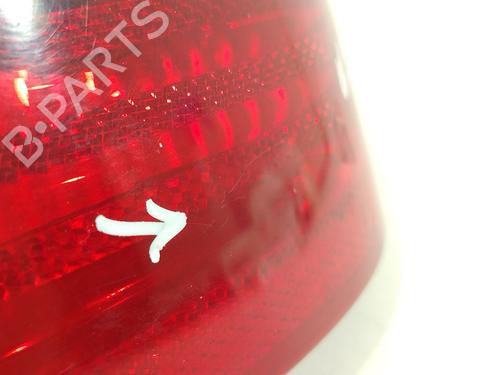 Right taillight BMW 3 (E46) 320 i | BP31622764C35 - Image 4