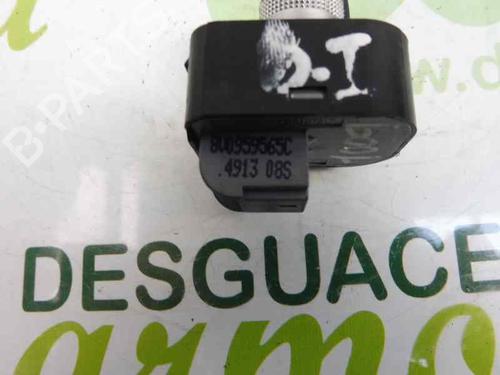 Mirror switch AUDI A3 Sportback (8VA, 8VF)  | BP1848255I25 