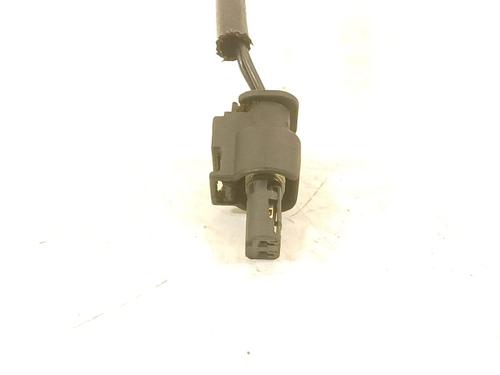 Electronic sensor BMW 1 (E87) 120 d | BP40595224M84 - Image 3