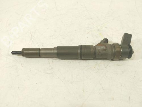 Injector BMW 1 (E87) 118 d | BP38711048M100  - Image 6