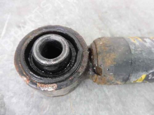Left rear shock absorber VW TRANSPORTER T5 Van (7HA, 7HH, 7EA, 7EH)  | BP4508113M18 