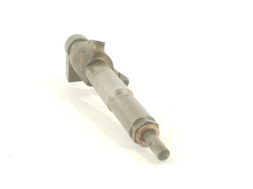 Used Injector Injector 33963491 33963491