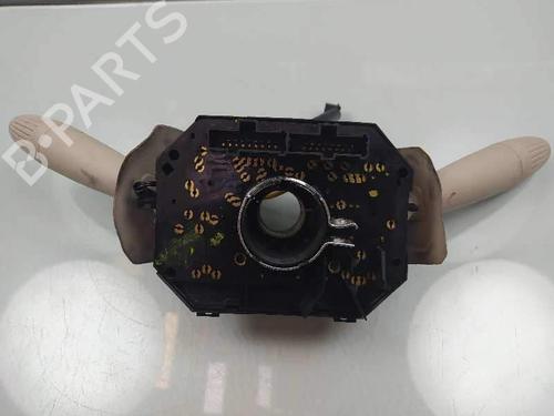 Headlight switch FIAT 500 (312_) | BP5416964I24 - Image 9