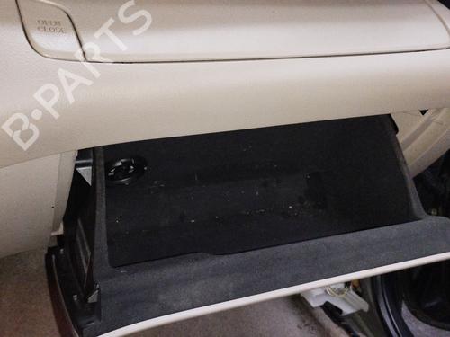 Glove box TOYOTA RAV 4 III (_A3_)  | BP16810926C95 