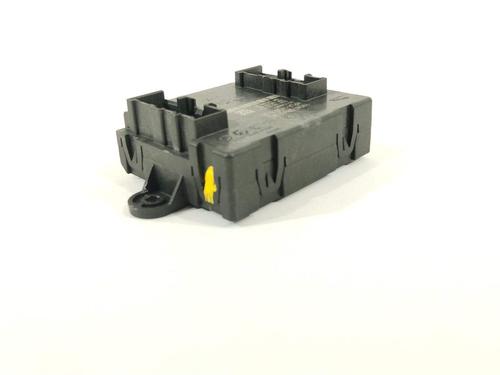Electronic module JAGUAR XE (X760) | BP29559286M83 - Image 3