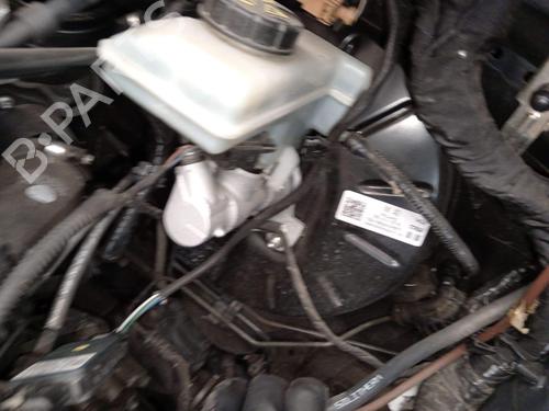 Servo brake VW TOURAN (5T1) 1.6 TDI | BP37194311M42 - Image 1