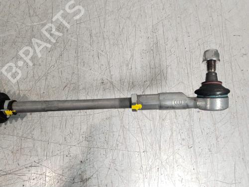 Steering rack SEAT ARONA (KJ7, KJP) 1.6 SRE | BP29605249M22 - Image 2