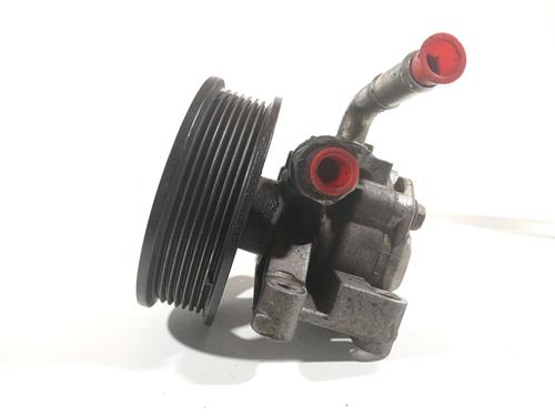 Used Steering pump FORD RANGER (TKE) [2011-2025]  17446217