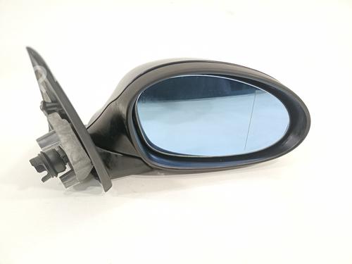 Right mirror BMW 3 (E90) 320 d | BP7810617C27 