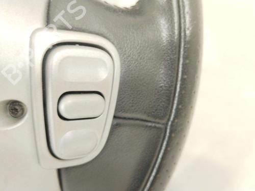 Steering wheel MINI MINI (R50, R53) One | BP37417394C49 - Image 9
