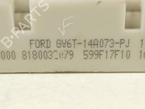 Fuse box FORD KUGA II (DM2) 2.0 TDCi 4x4 | BP32468406E1  - Image 5
