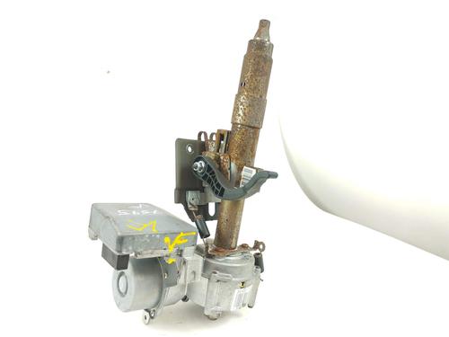 Used Steering column Steering column 8284362 8284362