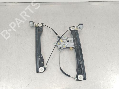 Front right window mechanism CHEVROLET CRUZE (J300) | BP29116008C23 - Image 4