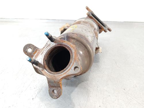 Catalyst HONDA CR-V VI (RS_, RY_) e:HEV (RS5) | BP32372410M10 - Image 2