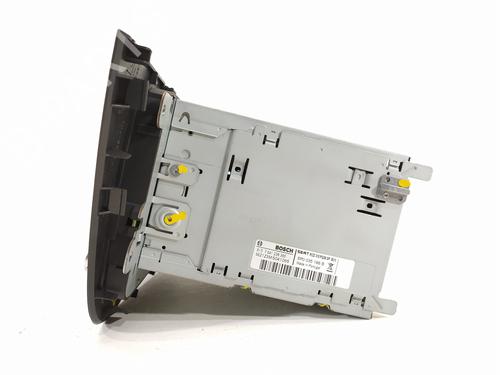 Radio SEAT LEON (1P1)  | BP5413577E6 