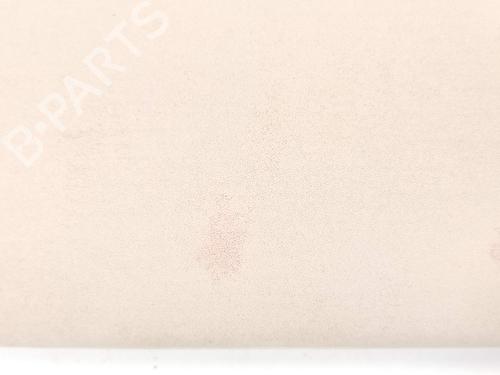 Left sun visor MERCEDES-BENZ X-CLASS (470) | BP9362125I1 - Image 4