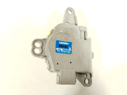 Modulo elettronico Modulo elettronico KIA SORENTO IV (MQ4, MQ4A) 1.6 T-GDi Hybrid (179 hp) 36357697 36357697