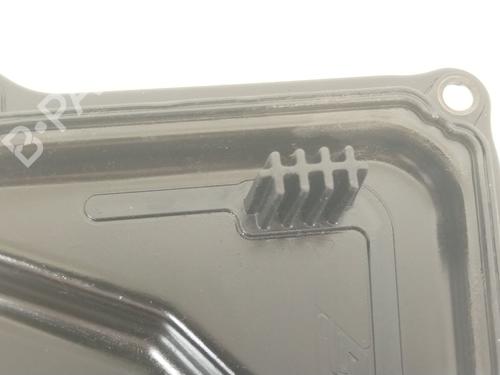 Oil sump SEAT LEON ST (5F8) | BP37073132M115 - Image 2